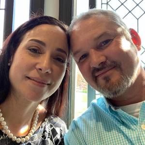 Meet your Posher, Timothy